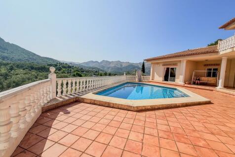 Property Image 35