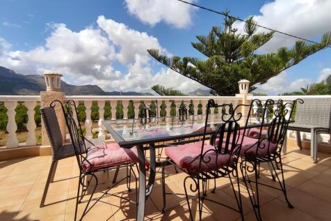Property Image 23