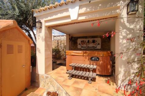 Property Image 33