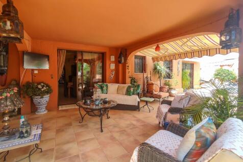Property Image 35