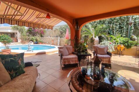 Property Image 36