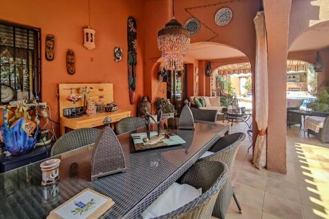 Property Image 39