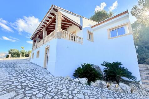 Property Image 28