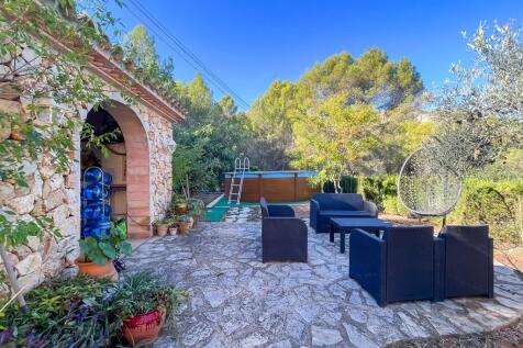 Property Image 31
