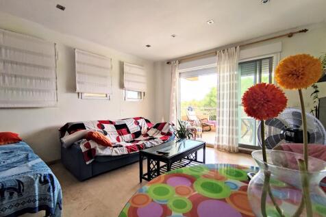 Property Image 18