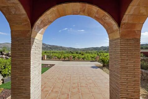 Property Image 33