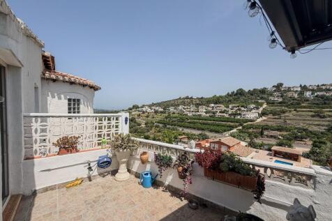 Property Image 37