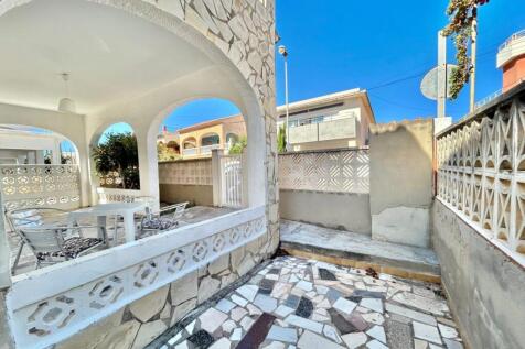 Property Image 35