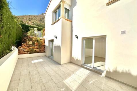Property Image 24