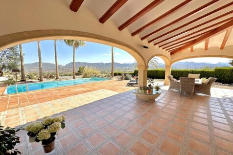 Property Image 26