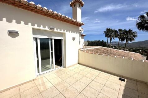 Property Image 31
