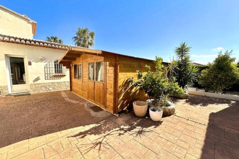 Property Image 32
