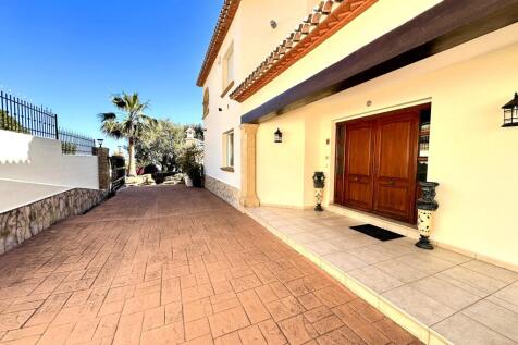 Property Image 33
