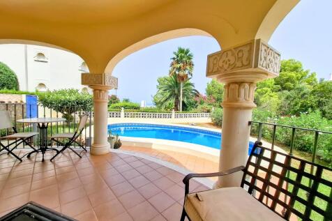 Property Image 5