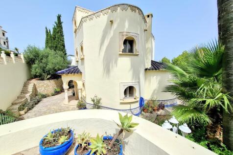 Property Image 19
