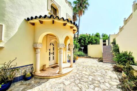 Property Image 20