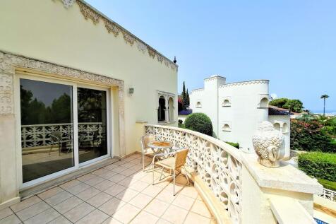Property Image 22