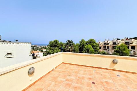 Property Image 25