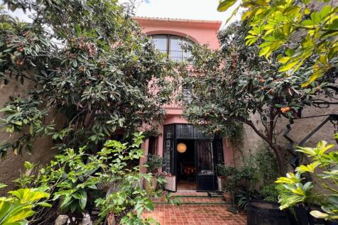 Property Image 18