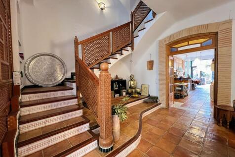 Property Image 21