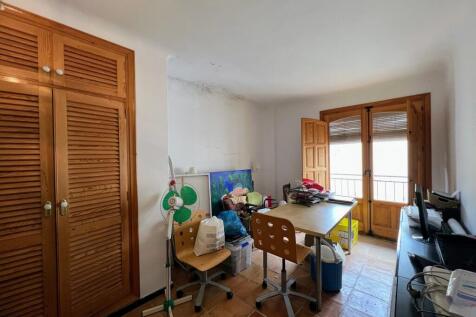 Property Image 31