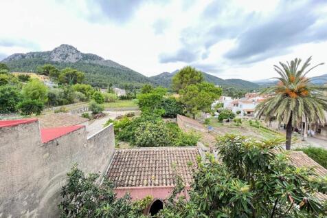 Property Image 35