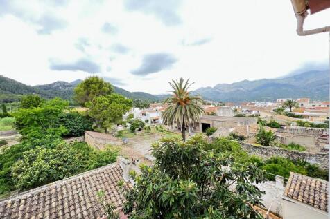 Property Image 36