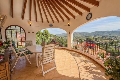Property Image 5