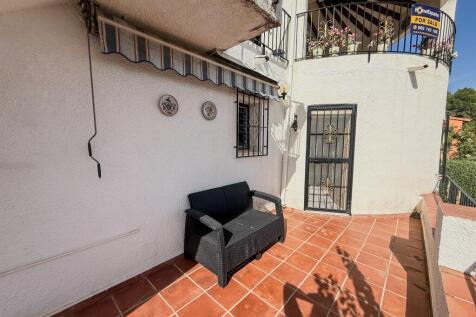 Property Image 29