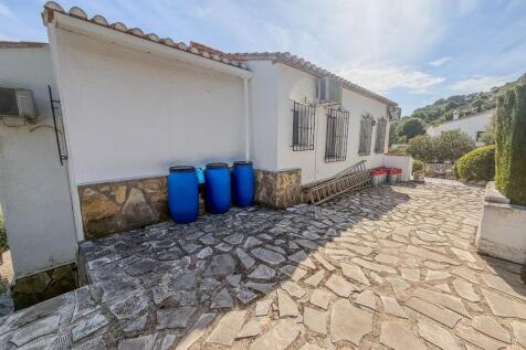 Property Image 32