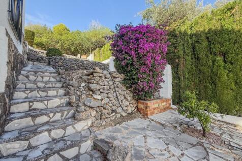 Property Image 33