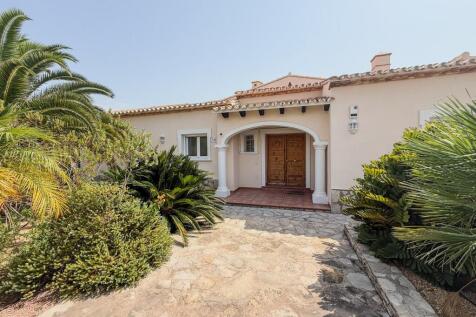 Property Image 6