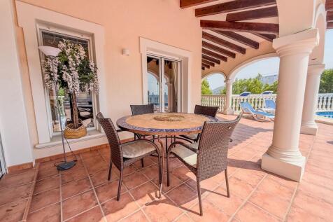 Property Image 32