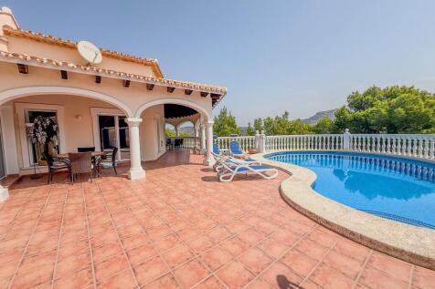 Property Image 33