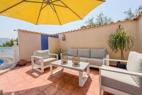 Property Image 36