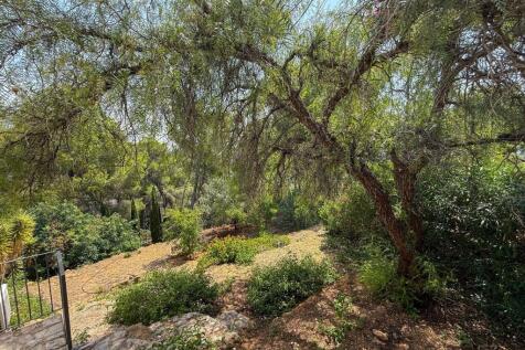 Property Image 57