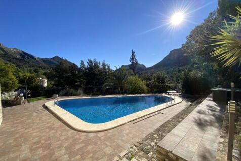 Property Image 23