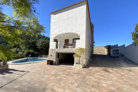 Property Image 26