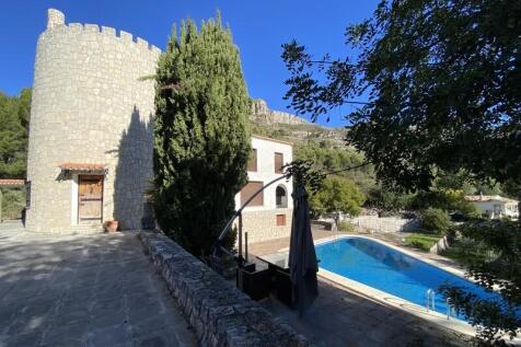 Property Image 31