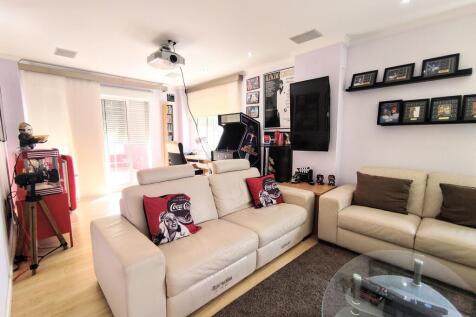 Property Image 32