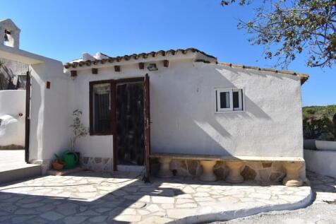 Property Image 23