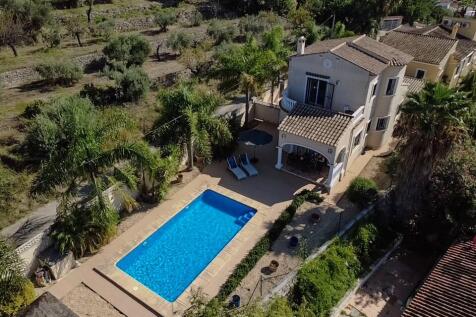 Property Image 4