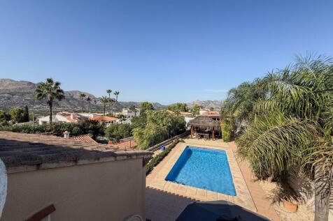 Property Image 19