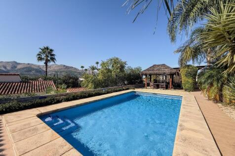Property Image 22
