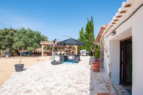 Property Image 26
