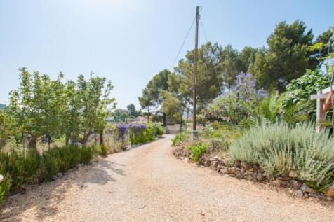 Property Image 29