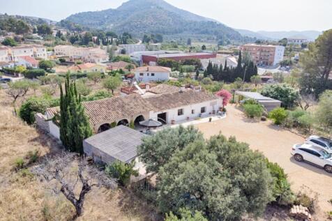Property Image 32