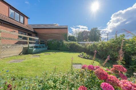 Property Image 31