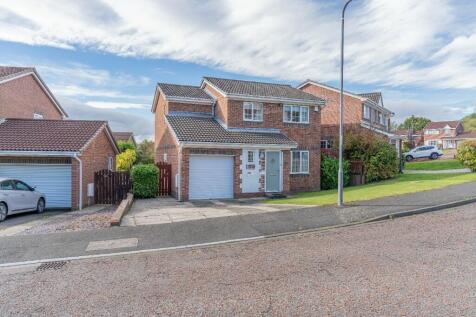 Property Image 31