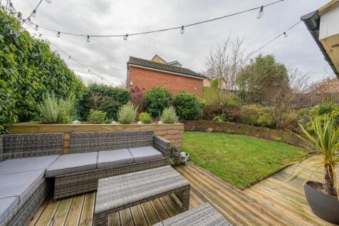 Property Image 44